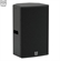 Loa Martin Audio Blackline XP12